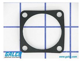 Fujikura, Formerly DDK DMSE-24FG