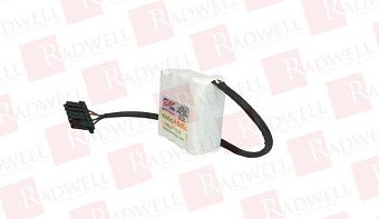 Аккумулятор Артикул 8HR-4/3FAUPC от производителя OKUMA