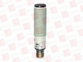 Фотоэлектрический датчик Артикул SS7/0P-0E от производителя MD MICRO DETECTORS