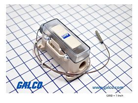 BAPI BA/10K-3-RPFEP2-18-BB2