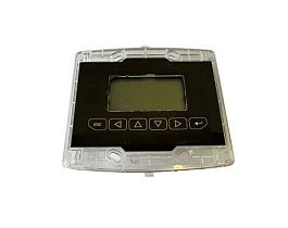 Источник питания EPV3GBR от EVCO CONTROLLERS