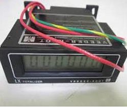 0799716-010 Таймер / счетчик времени от VEEDER ROOT