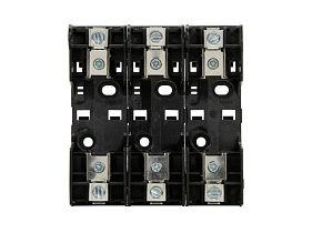 Bussmann RM25060-3CR