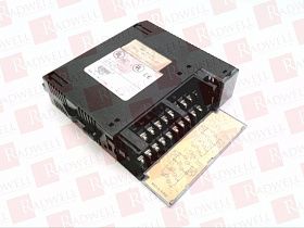 Модуль / стойка ПЛК Артикул MIO-A-4-602 от производителя BERKELEY PROCESS