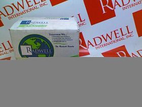 Электромагнитный клапан  Артикул P05-150-282 от производителя MEAD