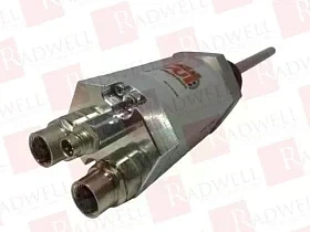 Кодирующее устройство / фазовый датчик положения Артикул 321-01197 от производителя T&R ELECTRONIC