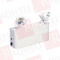 Аварийный светильник Артикул RGC442MT9W от производителя ABB THOMAS & BETTS