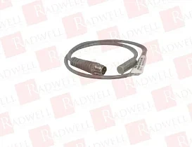 Индуктивный датчик Артикул IPSD6 S3P018/3P8 от производителя T&R ELECTRONIC