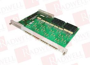 Модуль / стойка ПЛК Артикул 575-4332 от производителя SIEMENS