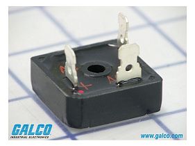 Name Brand Replacements&trade; 259A9230PXA