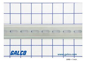 Entrelec 1SNA150041R0000