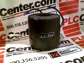 Контактор / пусковая катушка Артикул 1C-3240 от производителя GENERAL ELECTRIC