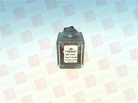 Перемычка / клемма / штекер Артикул P5107-1751000 от производителя CANFIELD