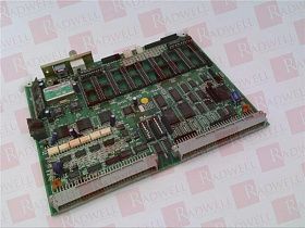 Плата ПК Плата ПЛК / дополнения к  плататам Артикул P-5415B от производителя ISHIDA