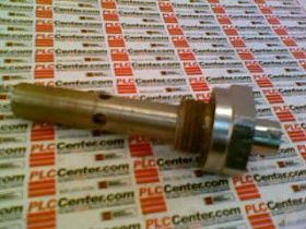 Пневматика аксессуары Артикул 260503 от производителя GENERAL ELECTRIC