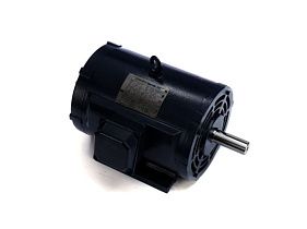 Marathon Electric U766