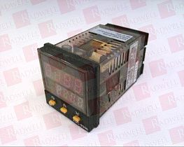 Контроль температуры / процесса Артикул FDC-9300-413113 от производителя FUTURE DESIGN CONTROLS INC