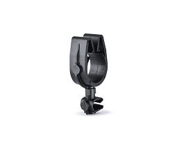 HellermannTyton 156-01981