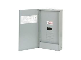 Cutler Hammer, Div of Eaton BRP10B100RF