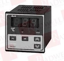 Контроль температуры / процесса Артикул EWTR-910/H от производителя SCHNEIDER ELECTRIC