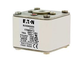 Bussmann 170M5413