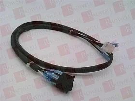 Деталь механического устройства Артикул RH1730500 от производителя SATO