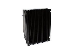 Invertek Drive ODE-3-240058-3F4A