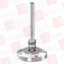 Кабелепровод / соединительный элемент Артикул SF0721V от производителя PALETTI