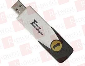 Устройство для ЭВМ Артикул RRRF-03 от производителя TURNING TECHNOLOGIES