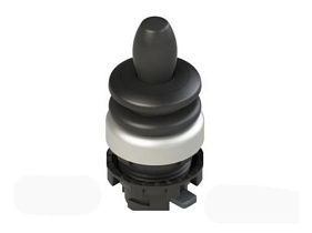 Pizzato E2 1MA22AA91