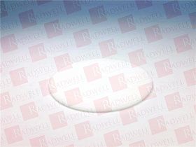 Капот / дверь / крышка Артикул 30016021 от производителя LANTECH