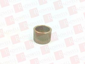 Подшипник Артикул AA-628-8 от производителя ISOSTATIC