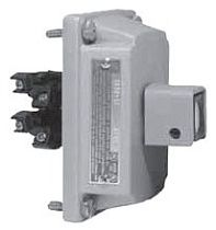 APPLETON ELECTRIC BJ9HEF