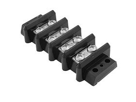 Marathon Special Products 604JJ03PSB