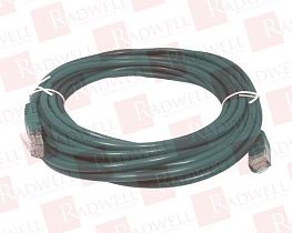 Кабель связи / адаптер Артикул N002-025-GN от производителя TRIPP LITE