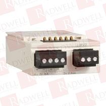 Узел нагрузки / панель управления Артикул LUFV2 от производителя SCHNEIDER ELECTRIC