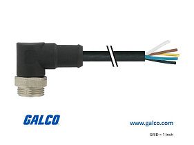 Murrelektronik 7700-A3011-UMB1000