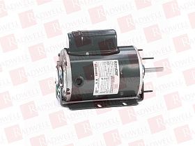 Двигатель Артикул 048A17T119 от производителя REGAL REXNORD