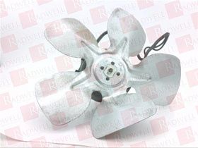 Двигатель Артикул SPGC6HLE12 от производителя REGAL REXNORD