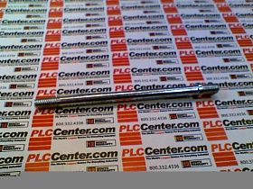 Ремонтный комплект  для насоса Артикул AC396 от производителя IDEX INC