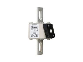 Bussmann 170M4658