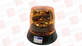 Аварийный светильник Артикул 5813A от производителя ECCO