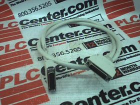 200-602739-0362 Кабель для компьютера Nework Etc... от 3M