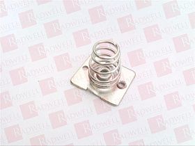 Аксессуар для панелей Артикул 5222 от производителя KEYSTONE ELECTRONICS