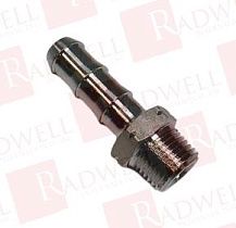 Пневматический фитинг и аксессуары Артикул 1823 56 11 от производителя PARKER