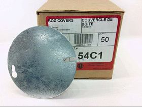 54C1 Аксессуар/комплект для шкафа от NESCO INC