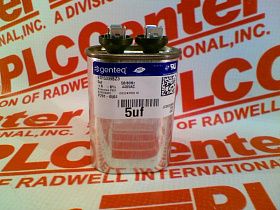 Конденсатор Артикул 97F5339BZ3 от производителя CAPCOM