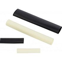 Термоусадочная трубка концевая E-19 RAYCHEM 090349-000