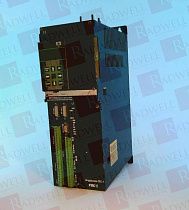 Сервопривод  / сервоуправление Артикул PMC-2/11/08/000/00/04/11/00/0K от производителя SCHNEIDER ELECTRIC