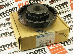 68514436159 Труба и муфта от LOVEJOY